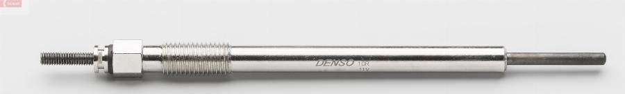 Denso DG-600 — Świeca żarowa
