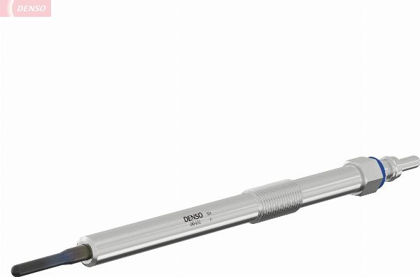 Denso DG-612 - Świeca żarowa