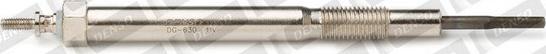 Denso DG-630 - SWIECA ZAR.