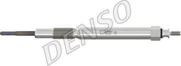Denso DG-630 - SWIECA ZAR.