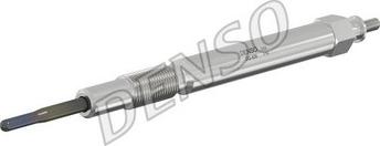Denso DG-630 - SWIECA ZAR.