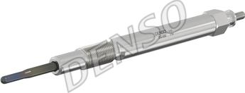 Denso DG-630 - SWIECA ZAR.