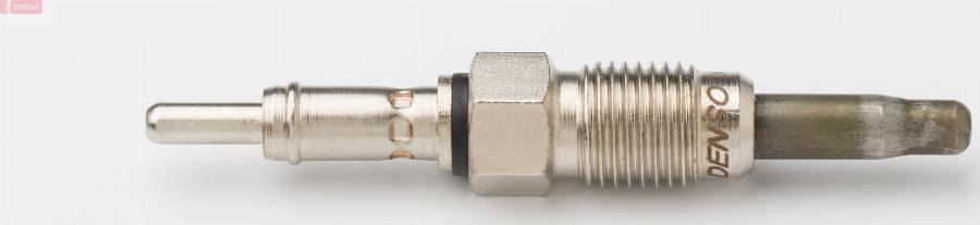 Denso DG-628 — Świeca żarowa