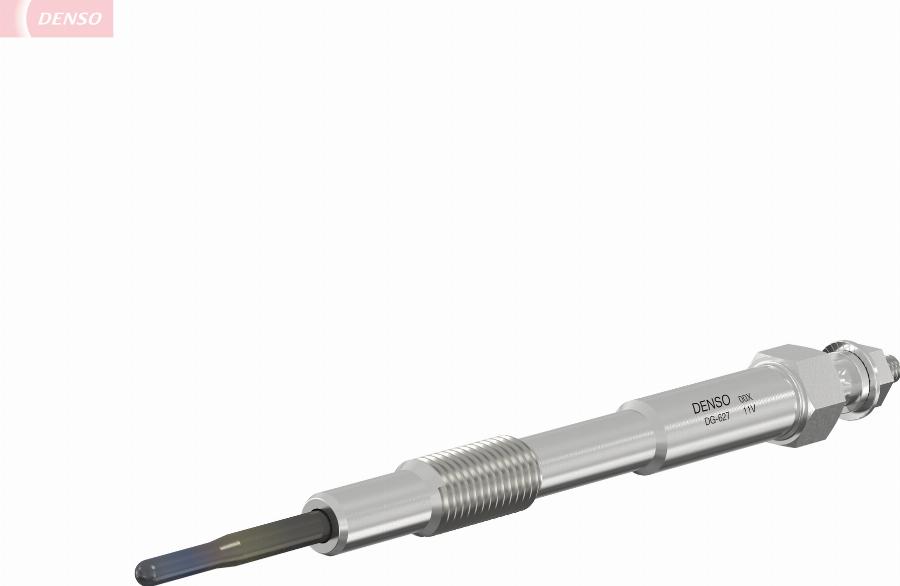 Denso DG-627 — Świeca żarowa
