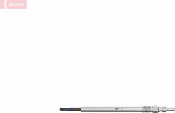 Denso DG-674 - Świeca żarowa