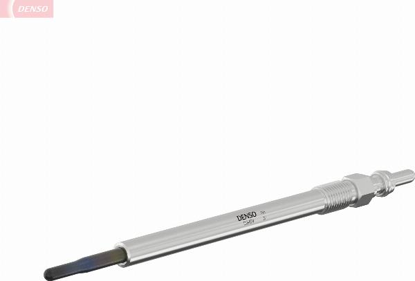 Denso DG-674 - Świeca żarowa