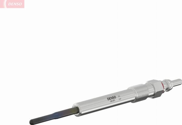 Denso DG-675 — Świeca żarowa
