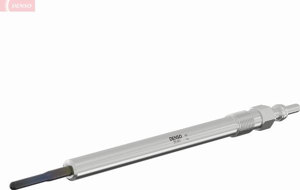 Denso DG-673 — Świeca żarowa