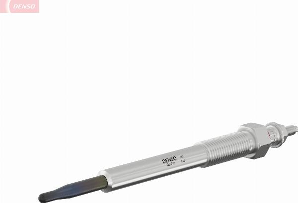 Denso DG-672 — Świeca żarowa