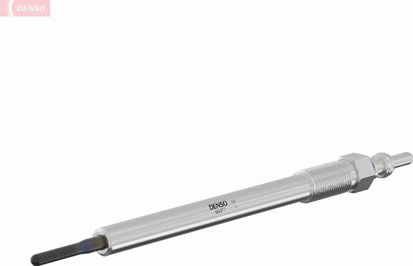 Denso DG-677 - Świeca żarowa