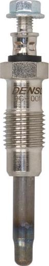 Denso DG-001 - SWIECA ZAR. BRAVO 1.9D 95-