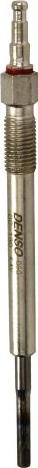 Denso DG-190 — Świeca żarowa