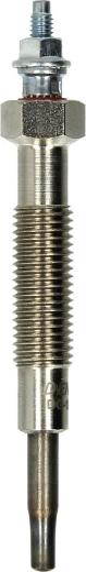 Denso DG-198 — Świeca żarowa