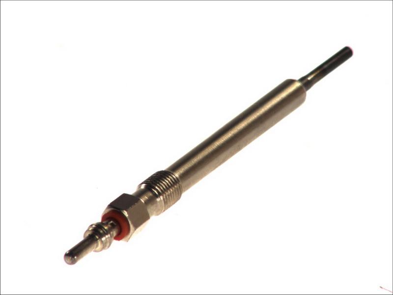 Denso DG-193 — Świeca żarowa