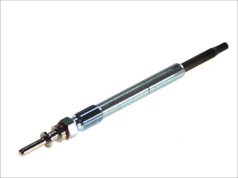 Denso DG-142 — Świeca żarowa