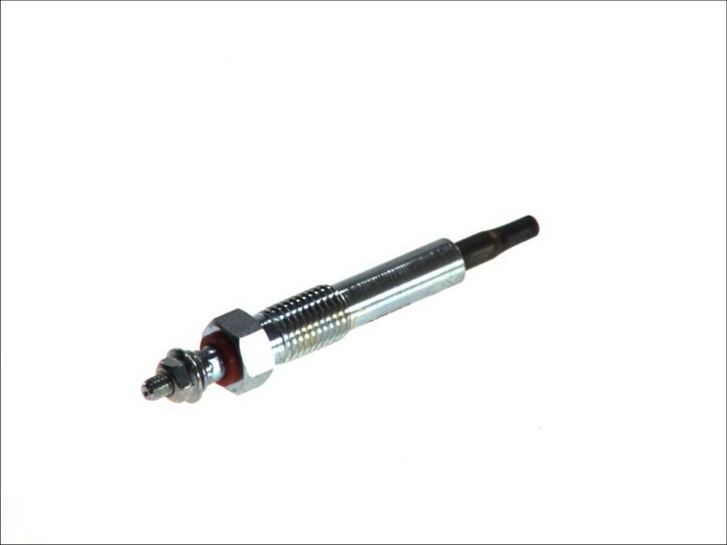 Denso DG-104 — Świeca żarowa