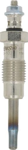 Denso DG-102 — Świeca żarowa