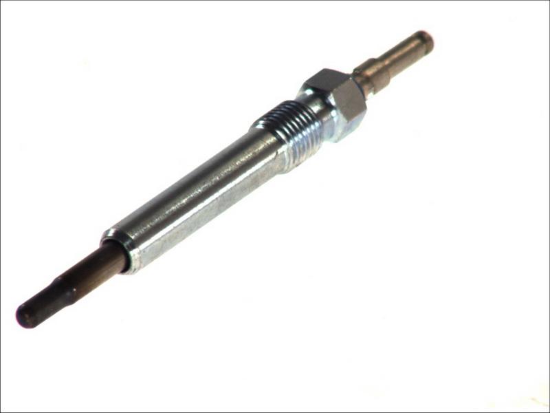 Denso DG-119 — Świeca żarowa
