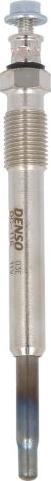 Denso DG-116 — Świeca żarowa