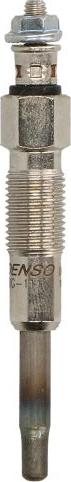 Denso DG-111 — Świeca żarowa
