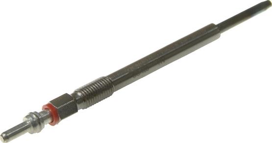 Denso DG-180 — Świeca żarowa