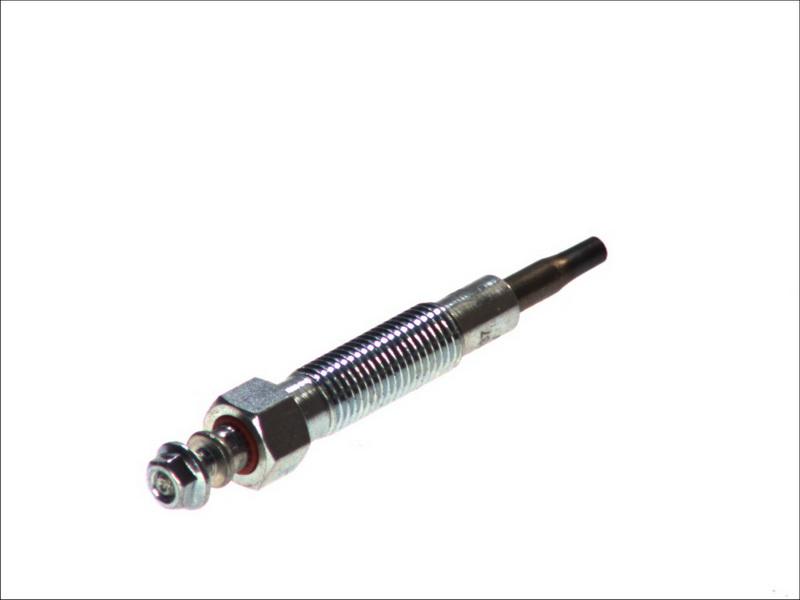 Denso DG-137 — Świeca żarowa