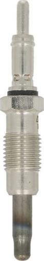 Denso DG-129 - SWIECA ZAR.PUNTO 1.9DS 09-99-