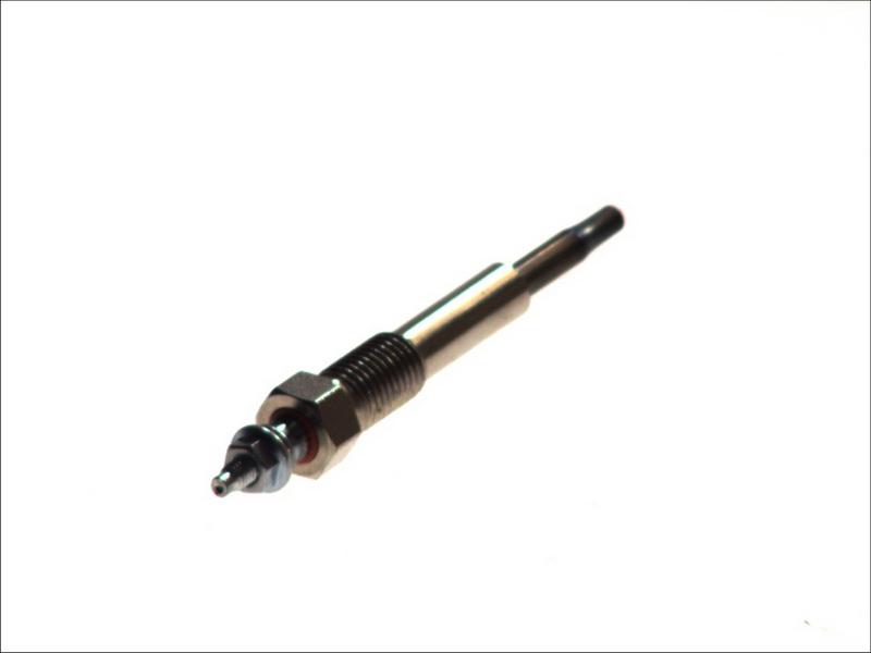 Denso DG-124 — Świeca żarowa