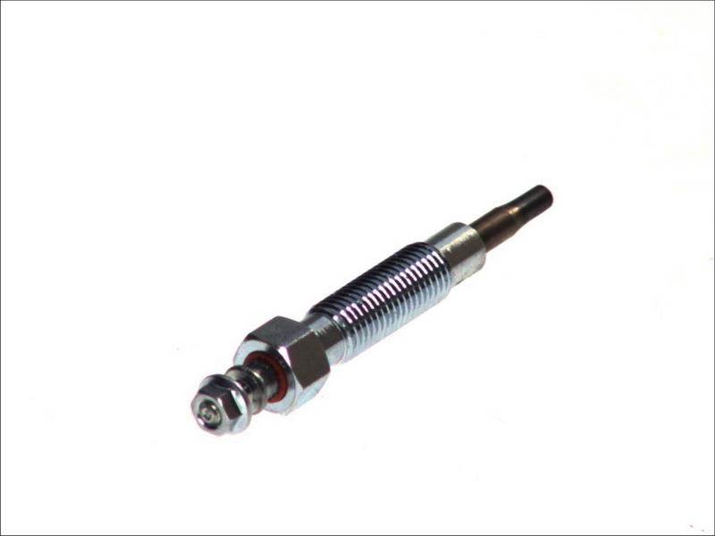 Denso DG-174 — Świeca żarowa