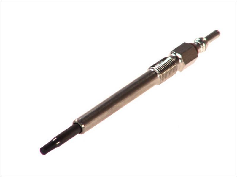 Denso DG-176 — Świeca żarowa