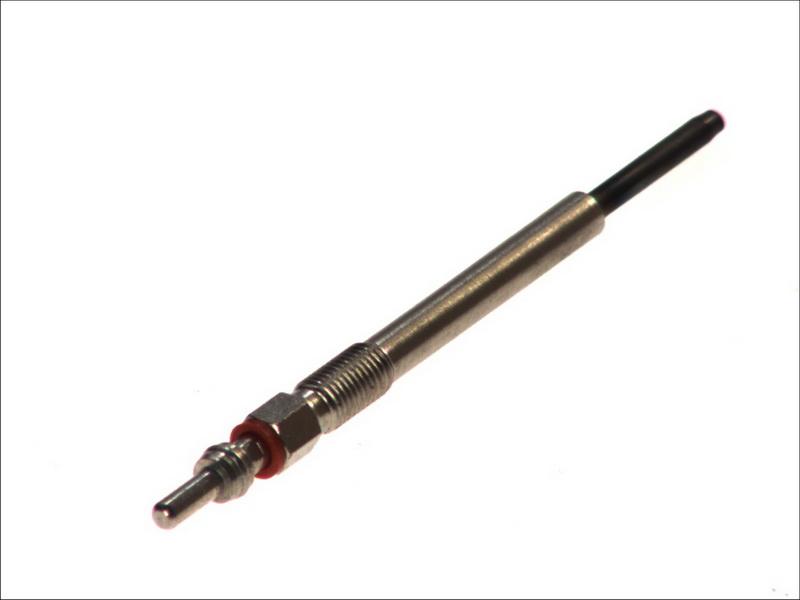 Denso DG-171 — Świeca żarowa