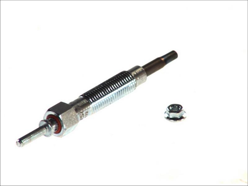 Denso DG-172 - SWIECA ZAR.HYUNDAI H100 2.5D