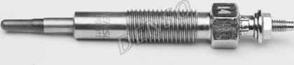 Denso DG-311 - Świeca żarowa