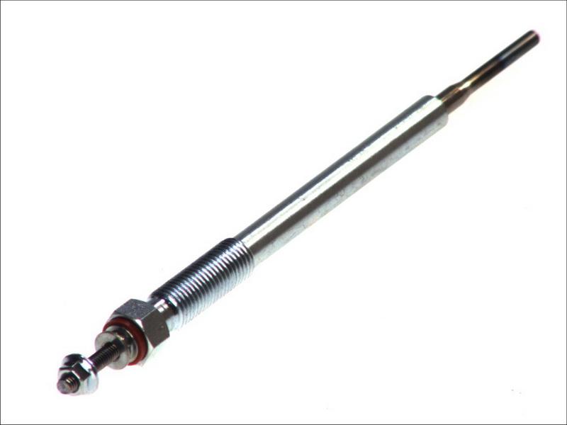 Denso DG-245 — Świeca żarowa