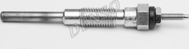 Denso DG-242 - Świeca żarowa