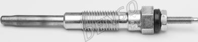 Denso DG-218 - Świeca żarowa
