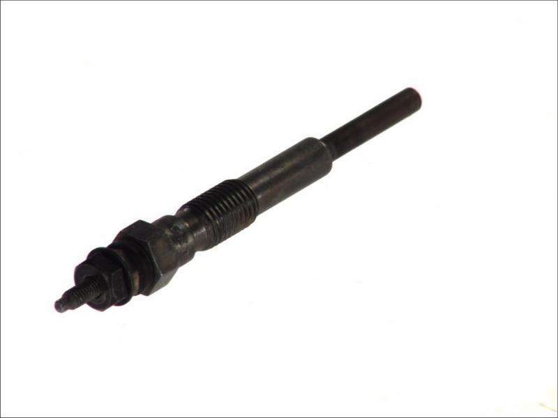 Denso DG-235 — Świeca żarowa