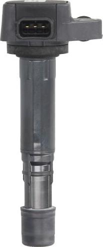 Denso DIC-0144 — Cewka zapłonowa