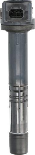 Denso DIC-0145 — Cewka zapłonowa