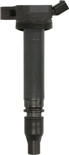 Denso DIC-0147 — Cewka zapłonowa