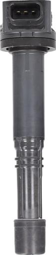 Denso DIC-0105 - Cewka zapłonowa