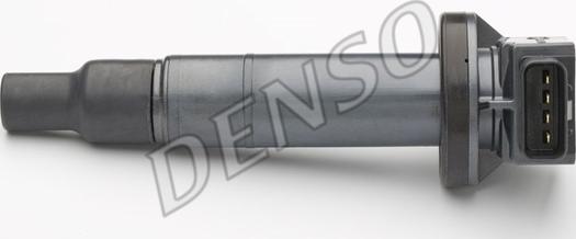 Denso DIC-0101 — Cewka zapłonowa