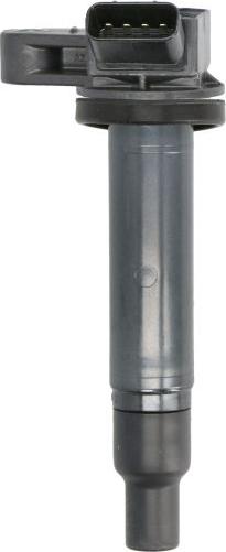 Denso DIC-0136 — Cewka zapłonowa