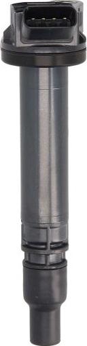Denso DIC-0132 — Cewka zapłonowa