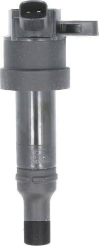 Denso DIC-0209 — Cewka zapłonowa