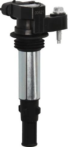 Denso DIC-0204 — Cewka zapłonowa