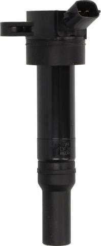 Denso DIC-0208 — Cewka zapłonowa