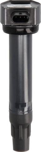 Denso DIC-0202 - Cewka zapłonowa