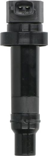Denso DIC-0215 — Cewka zapłonowa