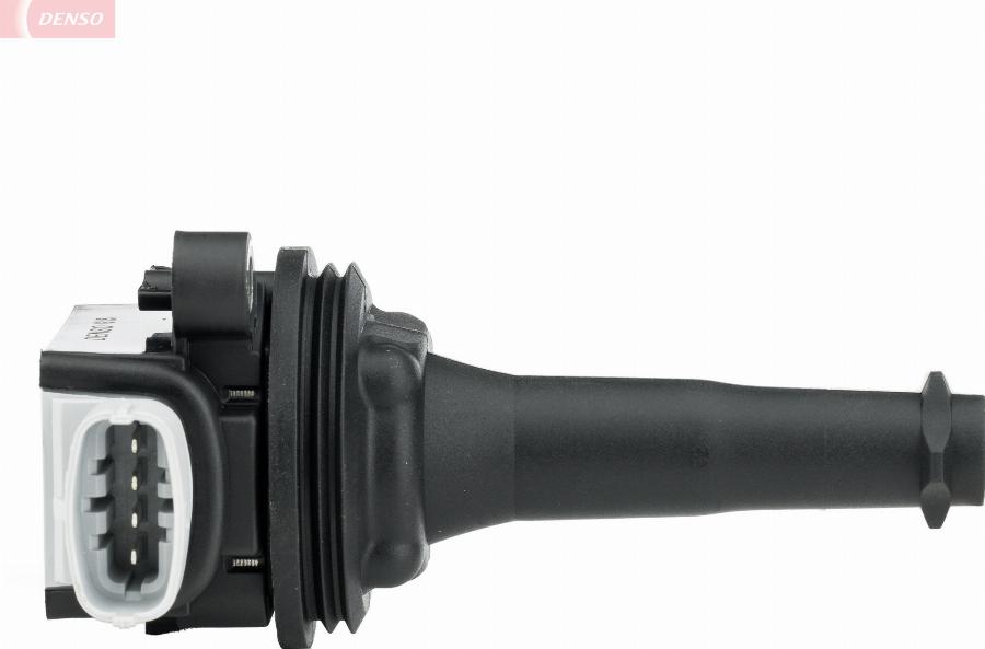 Denso DIC-0216 - Cewka zapłonowa